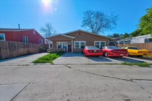 4250-52 Division, San Diego, CA 92113 - Photo 3