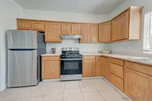 4250-52 Division, San Diego, CA 92113 - Photo 5