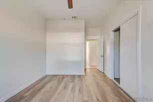 4250-52 Division, San Diego, CA 92113 - Photo 11