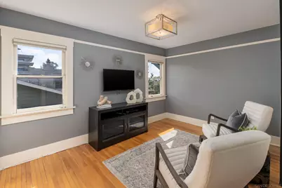  1760 Fort Stockton Dr, San Diego, CA 92103 - Photo 15