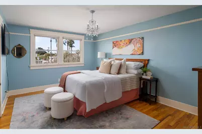  1760 Fort Stockton Dr, San Diego, CA 92103 - Photo 13