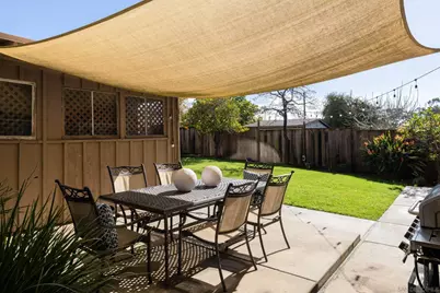  1760 Fort Stockton Dr, San Diego, CA 92103 - Photo 17