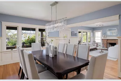  1760 Fort Stockton Dr, San Diego, CA 92103 - Photo 3