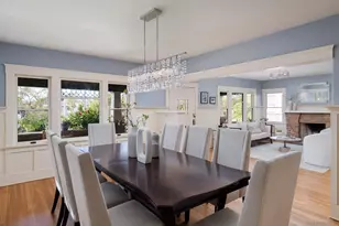 1760 Fort Stockton Dr, San Diego, CA 92103 - Photo 3