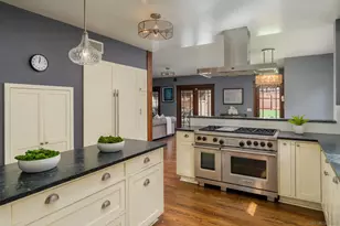 1760 Fort Stockton Dr, San Diego, CA 92103 - Photo 7