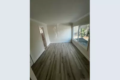  525 S Freeman St, Oceanside, CA 92054 - Photo 7