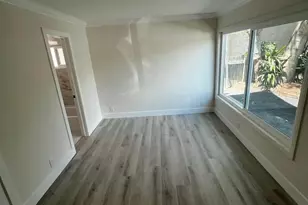 525 S Freeman St, Oceanside, CA 92054 - Photo 7