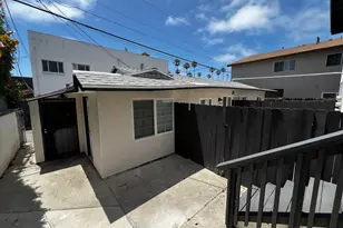 525 S Freeman St, Oceanside, CA 92054 - Photo 15
