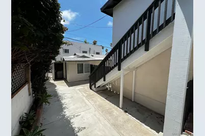  525 S Freeman St, Oceanside, CA 92054 - Photo 17
