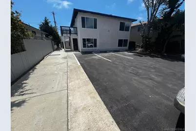  525 S Freeman St, Oceanside, CA 92054 - Photo 21