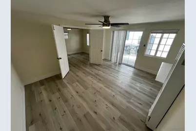  525 S Freeman St, Oceanside, CA 92054 - Photo 5