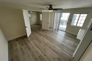 525 S Freeman St, Oceanside, CA 92054 - Photo 5