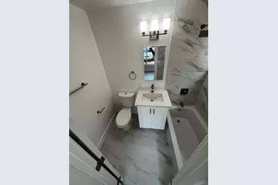  525 S Freeman St, Oceanside, CA 92054 - Photo 13