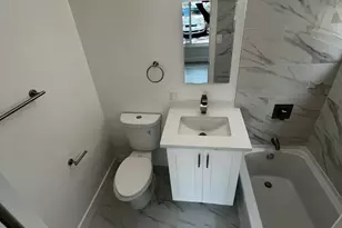 525 S Freeman St, Oceanside, CA 92054 - Photo 13