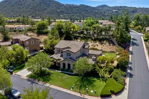 14257 Merion, Valley Center, CA 92082 - Photo 5