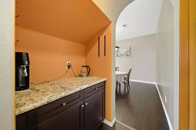  14257 Merion, Valley Center, CA 92082 - Photo 21