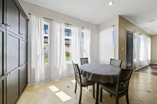 14257 Merion, Valley Center, CA 92082 - Photo 33