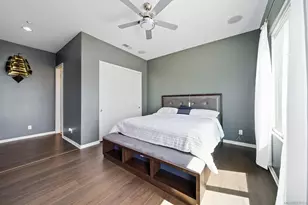 14257 Merion, Valley Center, CA 92082 - Photo 43