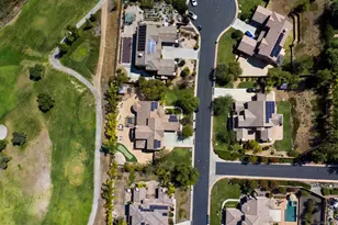 14257 Merion, Valley Center, CA 92082 - Photo 11