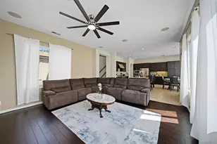 14257 Merion, Valley Center, CA 92082 - Photo 27