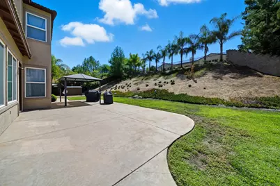  14257 Merion, Valley Center, CA 92082 - Photo 57
