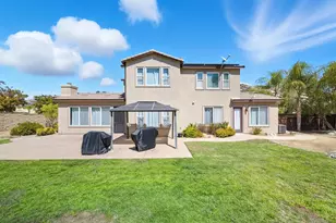 14257 Merion, Valley Center, CA 92082 - Photo 59