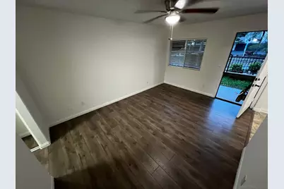  2360 Paseo De Laura #1, Oceanside, CA 92056 - Photo 3