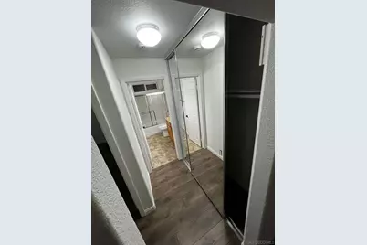  2360 Paseo De Laura #1, Oceanside, CA 92056 - Photo 7