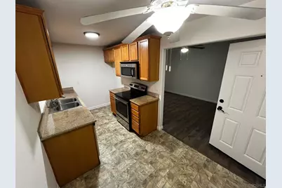  2360 Paseo De Laura #1, Oceanside, CA 92056 - Photo 1