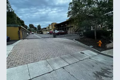  2360 Paseo De Laura #1, Oceanside, CA 92056 - Photo 17