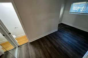 5337 Groveland Dr, San Diego, CA 92114 - Photo 21