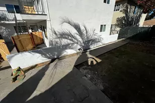 5337 Groveland Dr, San Diego, CA 92114 - Photo 33