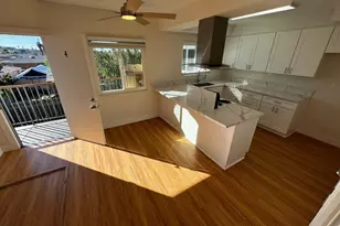 5337 Groveland Dr, San Diego, CA 92114 - Photo 19