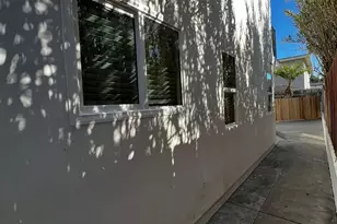 5337 Groveland Dr, San Diego, CA 92114 - Photo 35