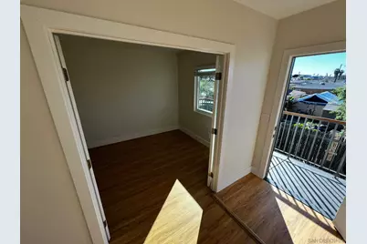  5337 Groveland Dr, San Diego, CA 92114 - Photo 17