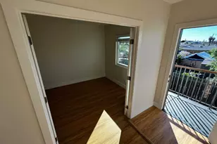 5337 Groveland Dr, San Diego, CA 92114 - Photo 17