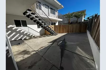  5337 Groveland Dr, San Diego, CA 92114 - Photo 31