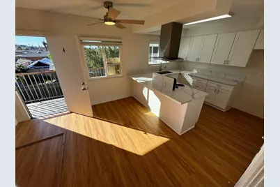  5337 Groveland Dr, San Diego, CA 92114 - Photo 9