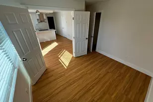 5337 Groveland Dr, San Diego, CA 92114 - Photo 25