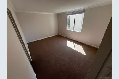  4881 Collwood Blvd #B, San Diego, CA 92115 - Photo 5