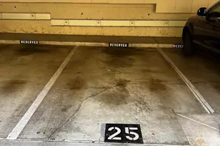 4881 Collwood Blvd, San Diego, CA 92115 - Photo 17