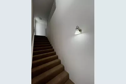  4881 Collwood Blvd #B, San Diego, CA 92115 - Photo 9