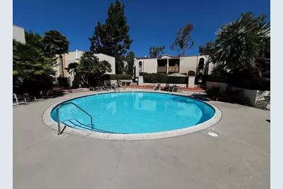  4881 Collwood Blvd #B, San Diego, CA 92115 - Photo 13