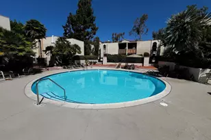 4881 Collwood Blvd, San Diego, CA 92115 - Photo 13