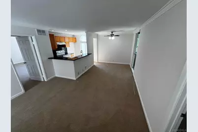  4881 Collwood Blvd #B, San Diego, CA 92115 - Photo 3