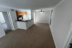 4881 Collwood Blvd, San Diego, CA 92115 - Photo 3