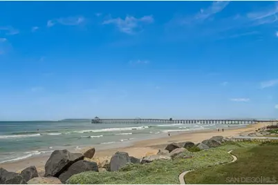  1230 Seacoast Drive #2, Imperial Beach, CA 91932 - Photo 5