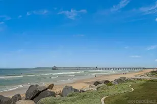 1230 Seacoast Dr, Imperial Beach, CA 91932 - Photo 5