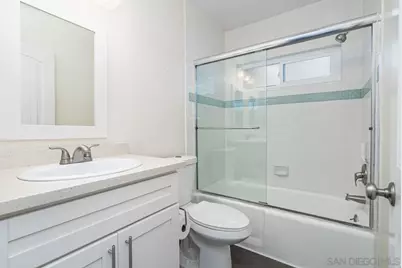  1230 Seacoast Drive #2, Imperial Beach, CA 91932 - Photo 17