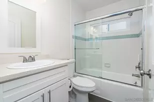 1230 Seacoast Dr, Imperial Beach, CA 91932 - Photo 17